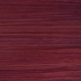 Wefts: 37 Cherry Glow
