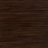Wefts: 5 Hazelnut