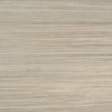 Wefts: 50 Ice blonde