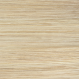 Wefts: 60 Baby Blonde