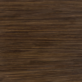 Keratin bondings: 8 Walnut