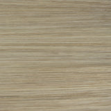 Keratin bondings: 99 Champagne blonde