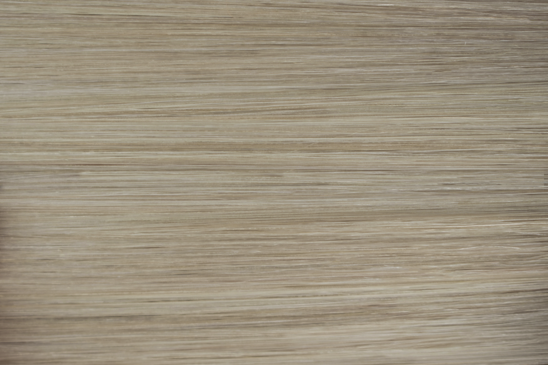 Ashblonde