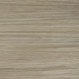 Ashblonde