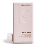 Kevin Murphy Angel Wash