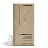 Kevin Murphy Balancing Wash