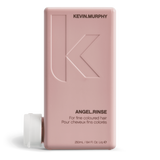 Kevin Murphy Angel Rinse