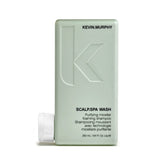 Kevin Murphy Scalp Spa Wash