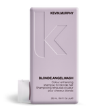Kevin Murphy Blonde Angel Wash