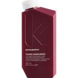 Kevin Murphy Young Again Wash