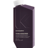 Kevin Murphy Young Again Rinse