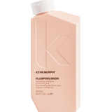 Kevin Murphy Plumping Wash