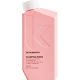 Kevin Murphy Plumping Rinse