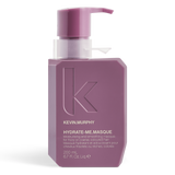 Kevin Murphy Hydrate-Me Masque