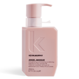 Kevin Murphy Angel Masque