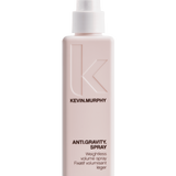 Kevin Murphy Anti Gravity Spray