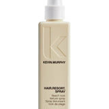 Kevin Murphy Hair Resort Spray
