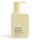 Kevin Murphy Smooth Again