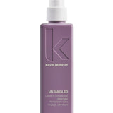 Kevin Murphy Untangled