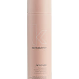 Kevin Murphy Doo About