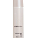 Kevin Murphy Session Spray Flex
