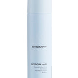 Kevin Murphy Bedroom Hair