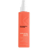 Kevin Murphy Everlasting Colour Leave-in