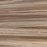 Wefts: P16/60A Iced latte balayage