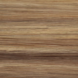 Wefts: P16/22 Latte macchiato balayage