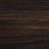 Wefts: P1B/4 Brilliant brown balayage