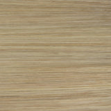 Keratin bondings: P24/613 Angel Blonde