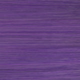 Keratine bondings: Purple