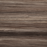 Wefts: P4/16 Cappuccino balayage