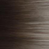 Wefts: T3/70 Opal Melt Ombré