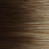 Wefts: T4/22 Golden Melt Ombré