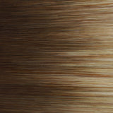Wefts: T8/22 Caramel Melt Ombré