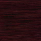 Keratine bondings: 33 Reddisch