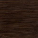 Keratine bondings: 5 Hazelnut