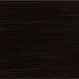 Keratin bondings: 3 Rich Brown