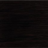 Keratine bondings: 1B Darkest Brown