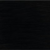 Keratine bondings: 1 Black