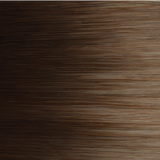 Keratin bondings: T4/16 Cappucino Melt Ombré